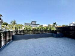 Senang Crescent (D14), Semi-Detached #458033231